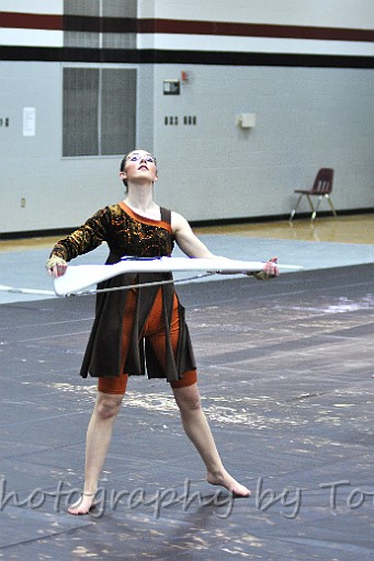 TEB DSC_2810.jpg